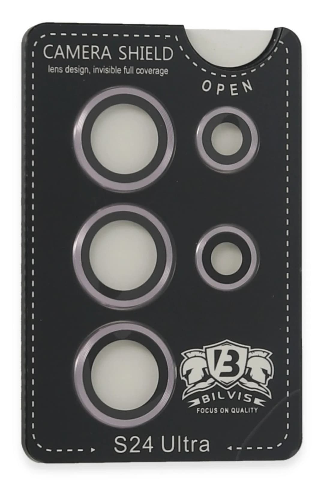 Product gallery 145330