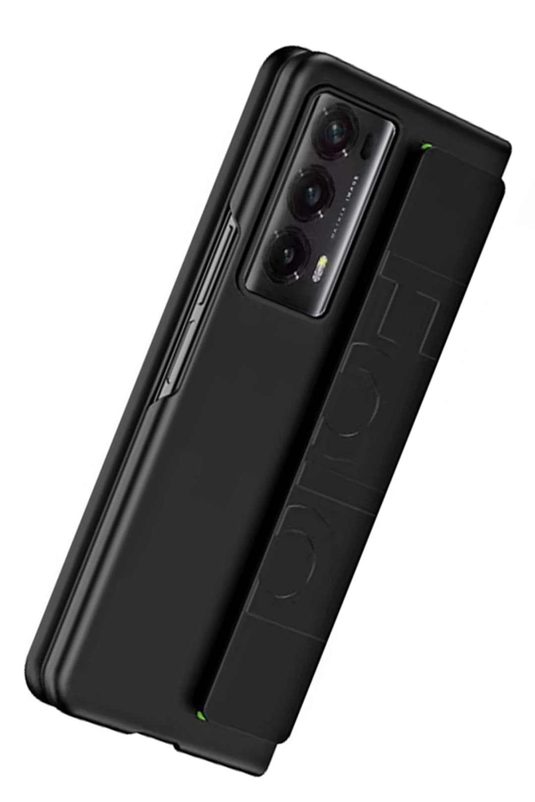 Product gallery 145352