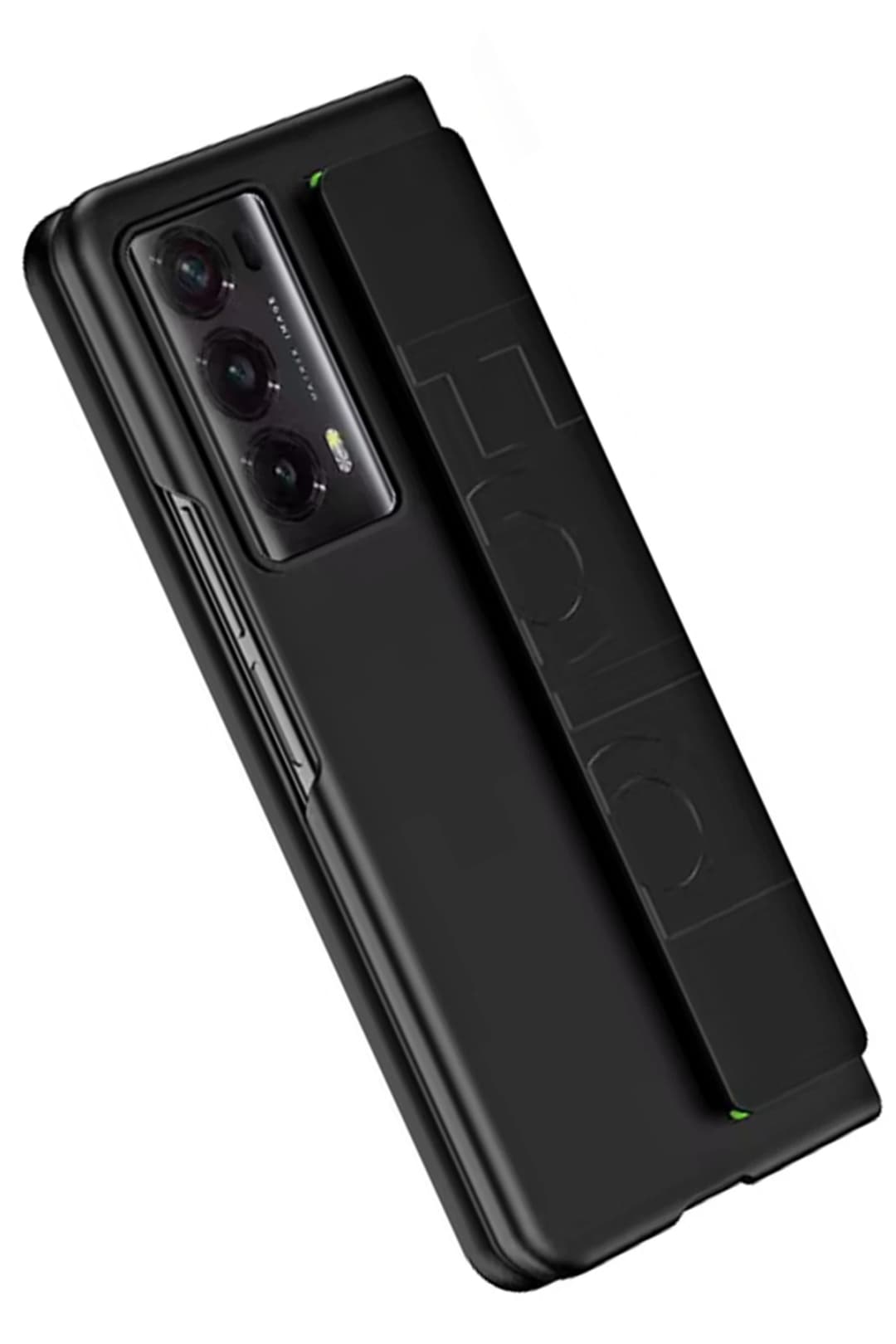 Product gallery 145353