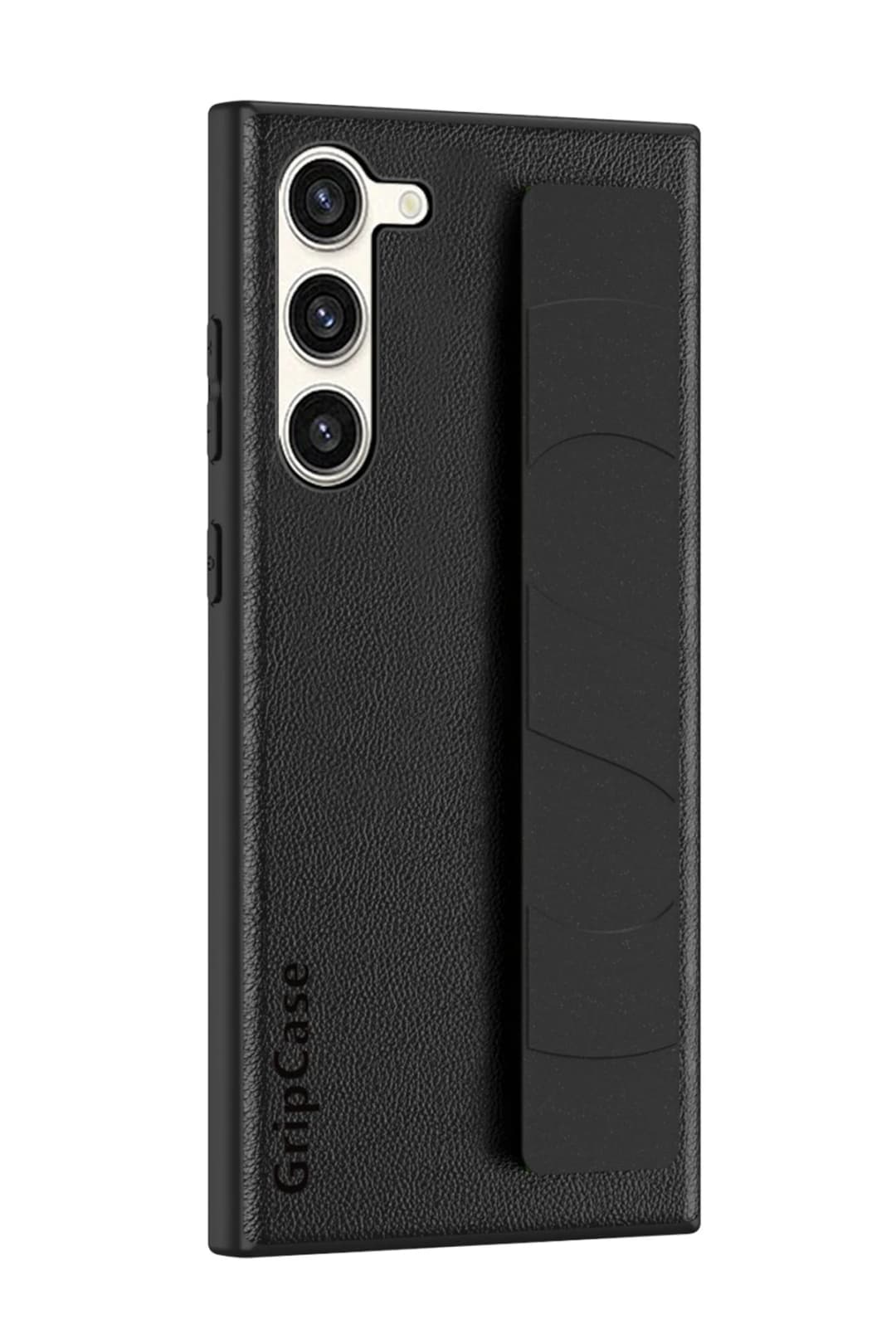 Product gallery 145354