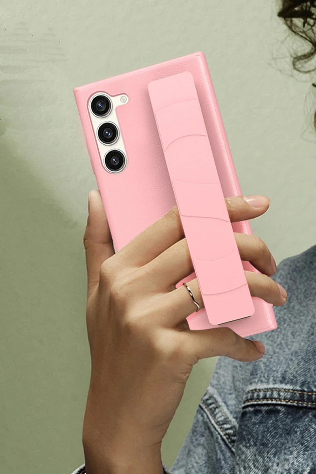 Product gallery 145357