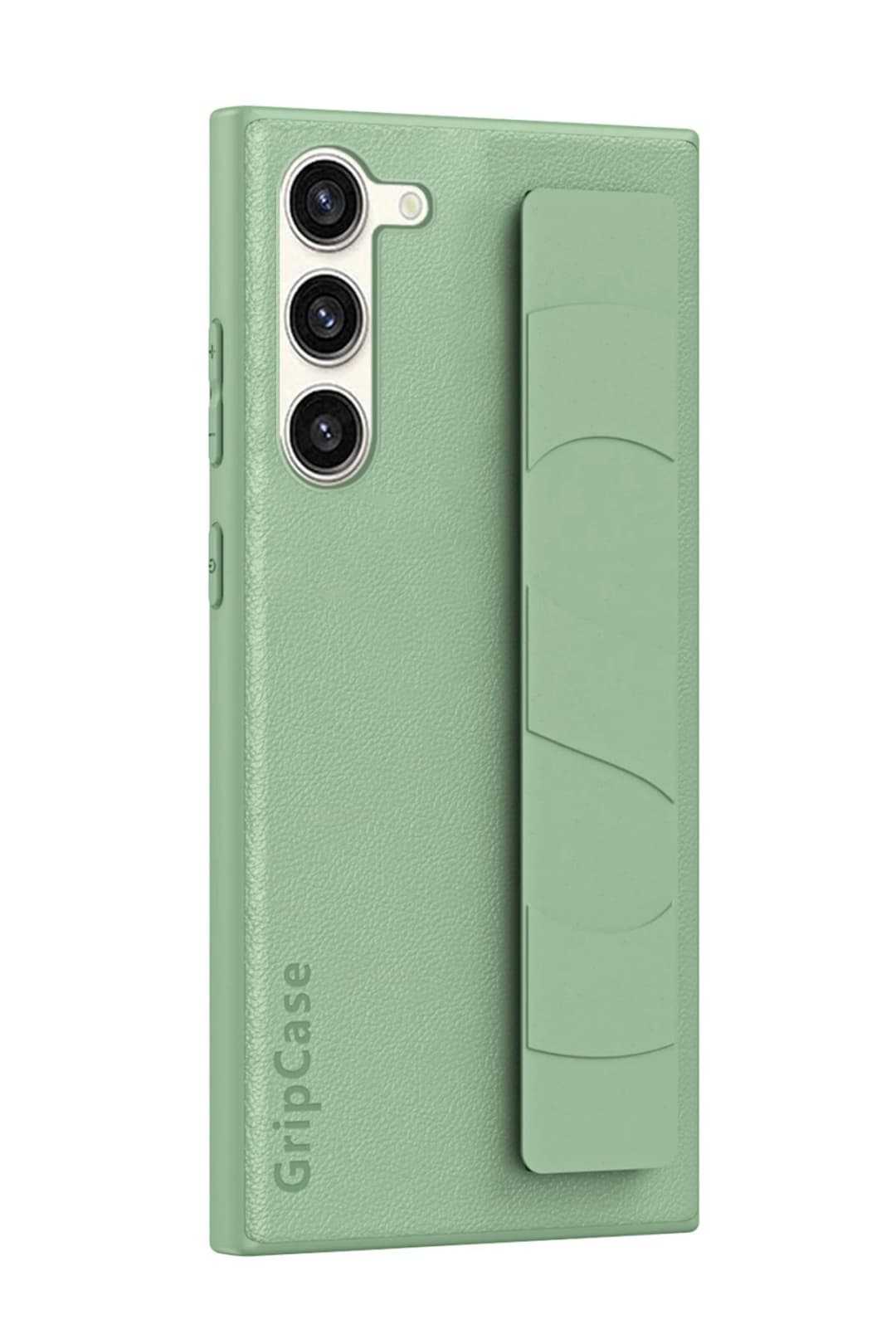 Product gallery 145379