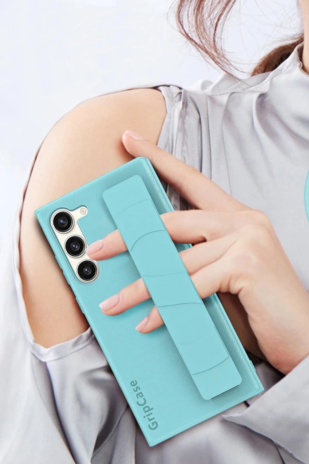 Product gallery 145381