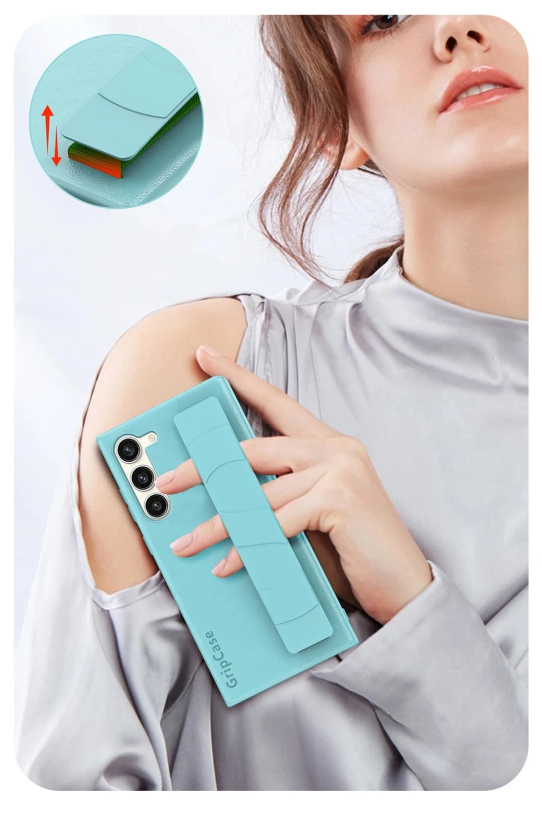 Product gallery 145383