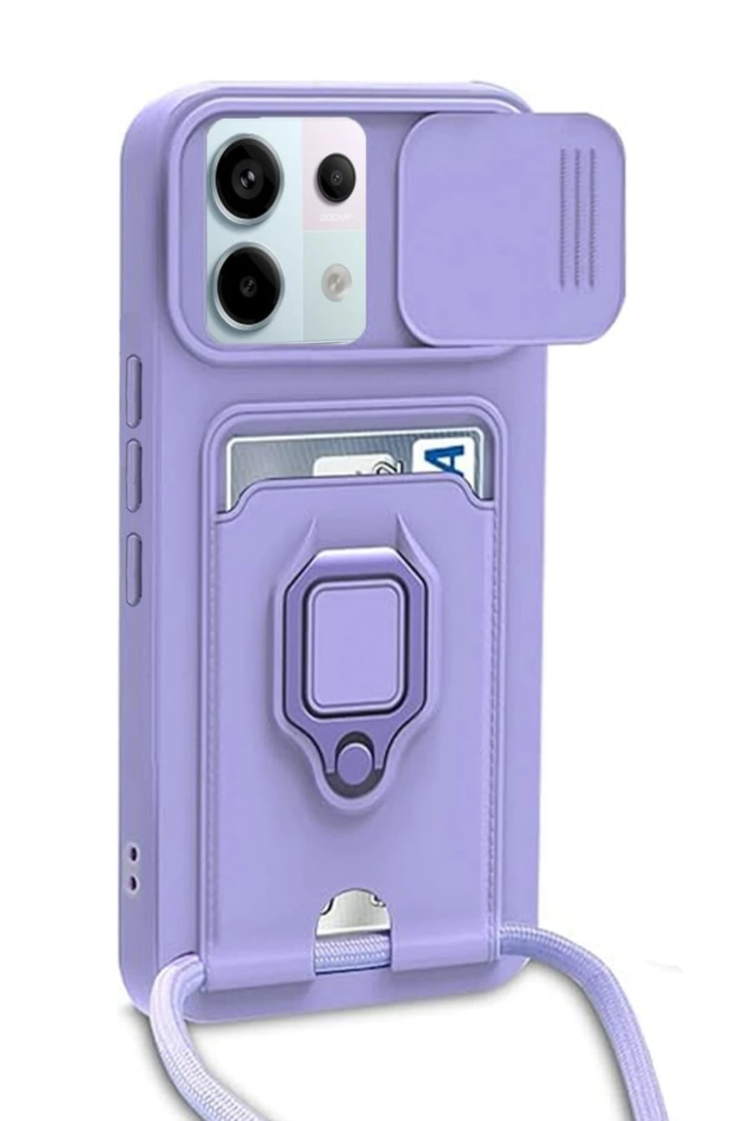 Product gallery 145547