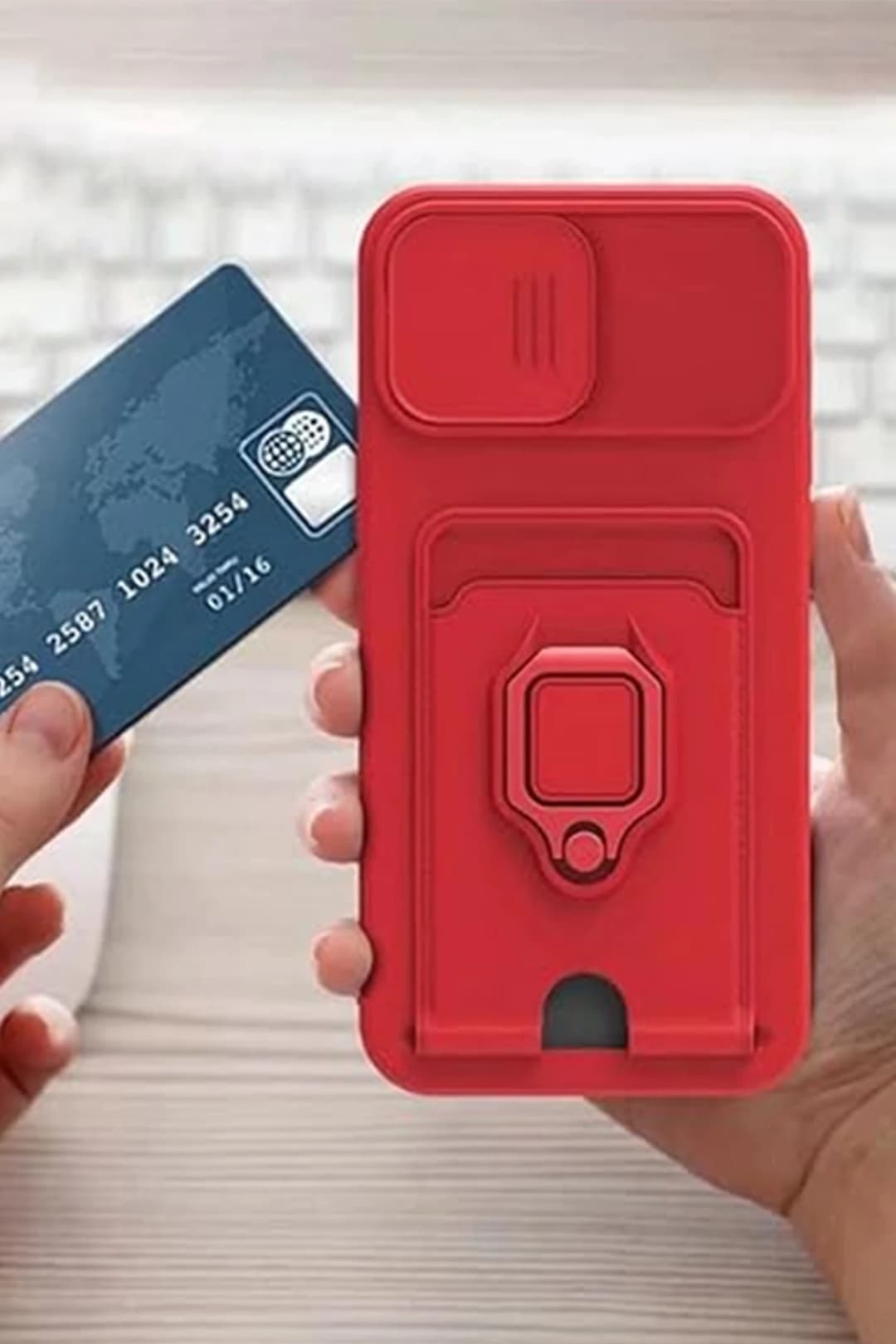 Product gallery 145548