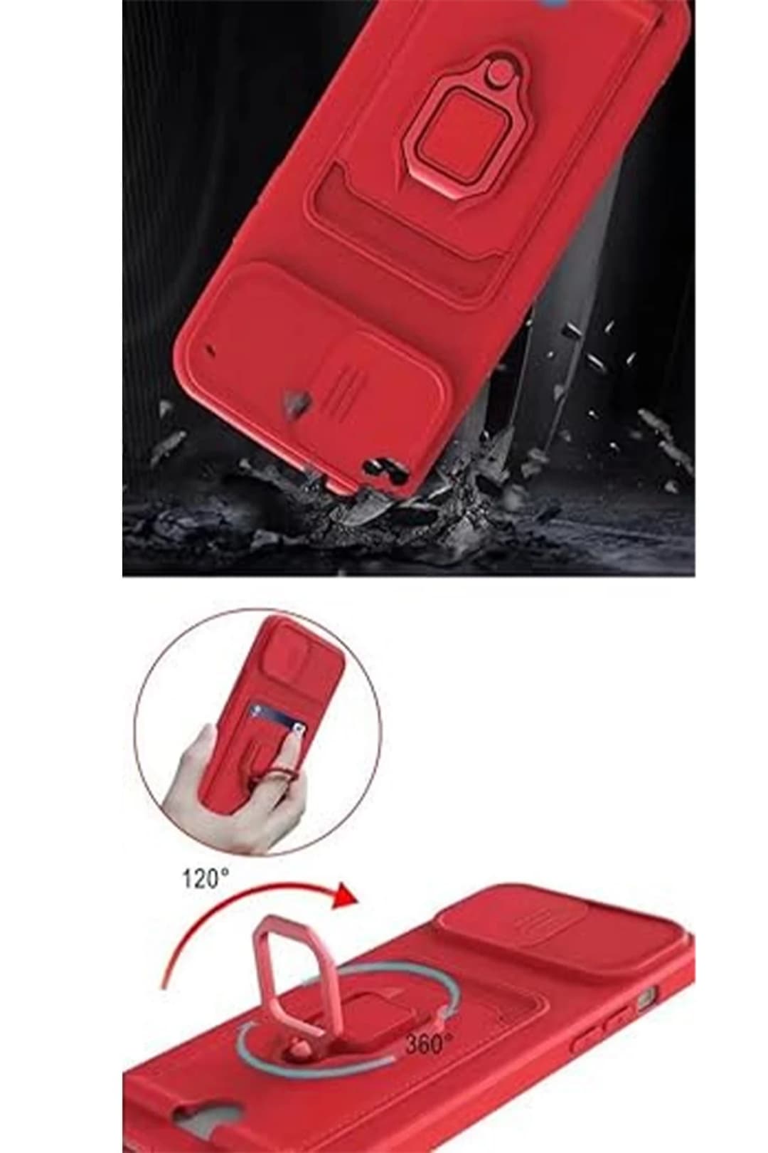 Product gallery 145549