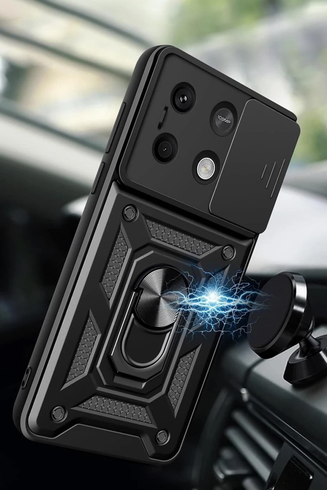 Product gallery 145551