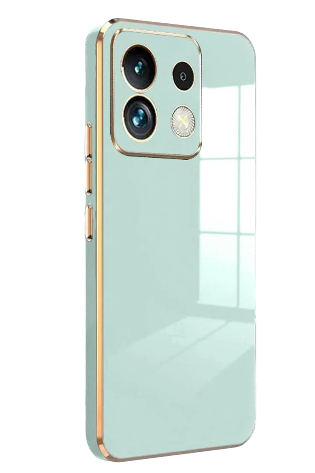 Product gallery 145613