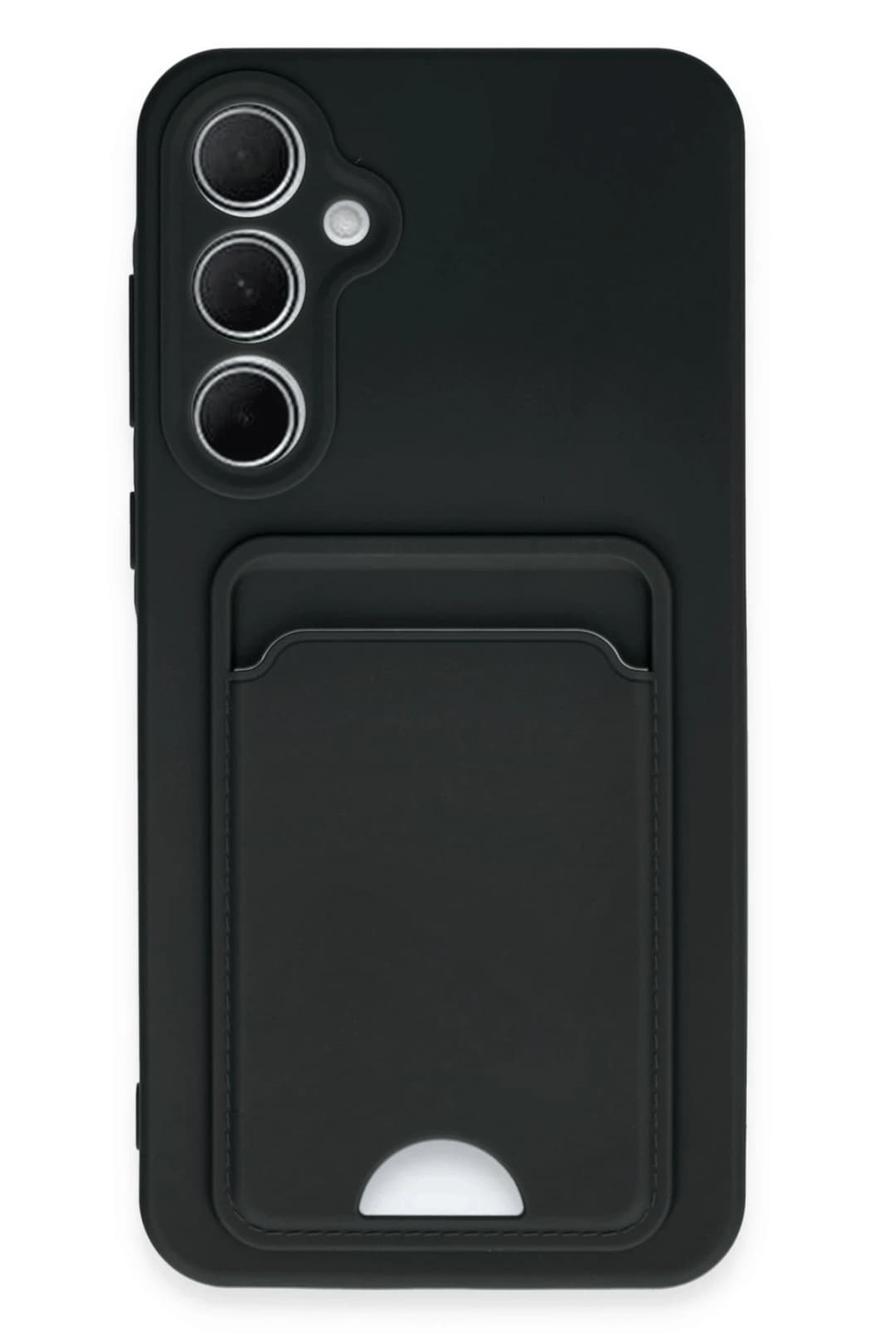 Product gallery 145618