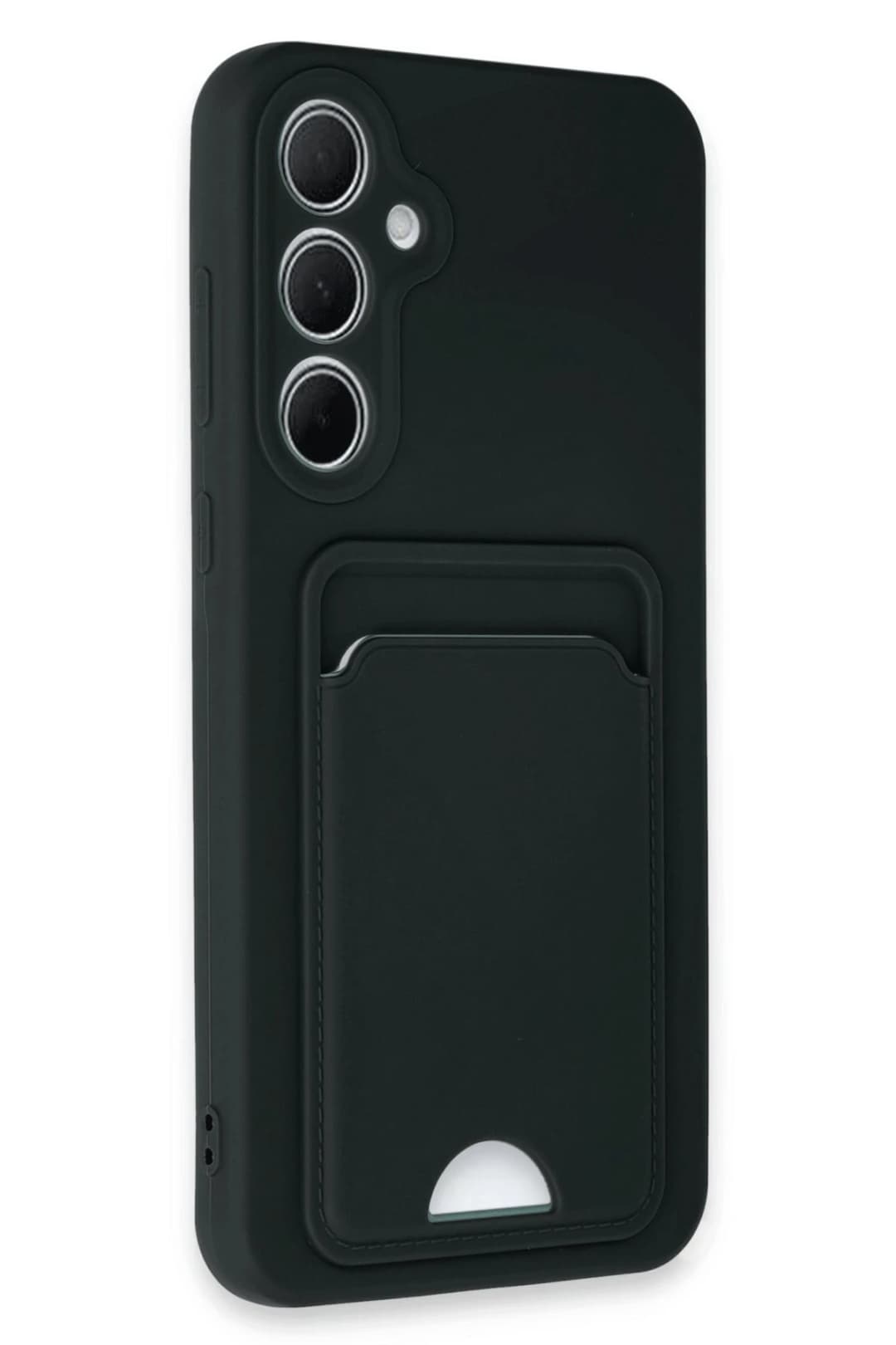 Product gallery 145619