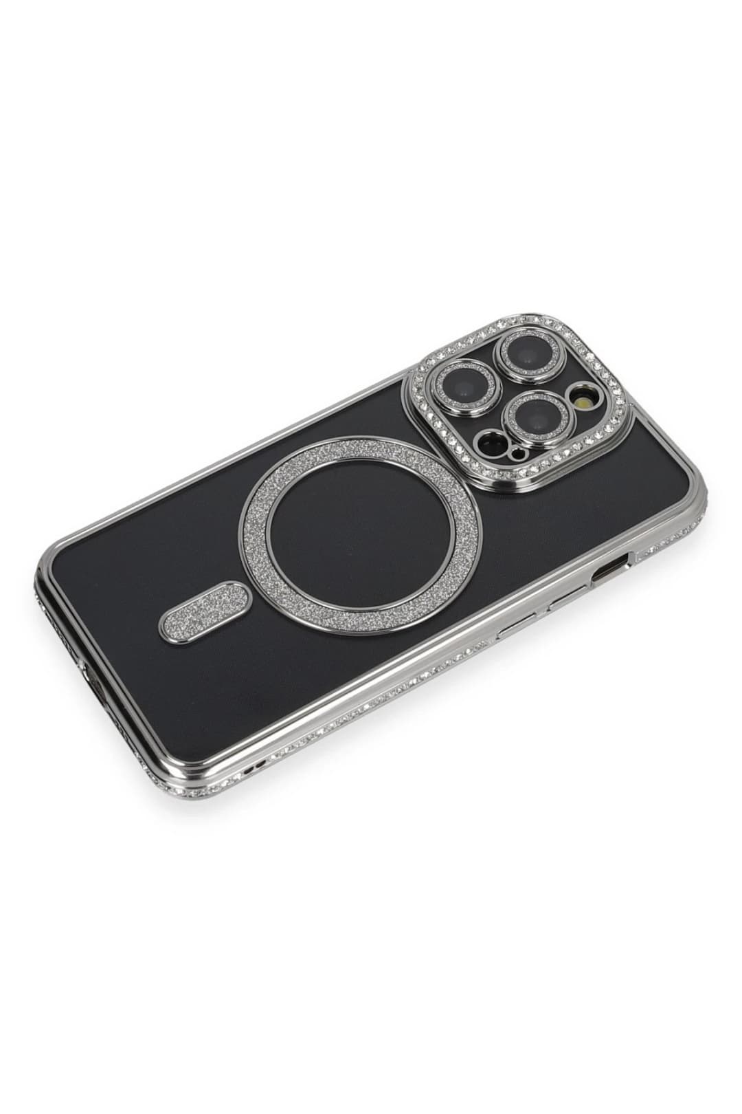 Product gallery 145702