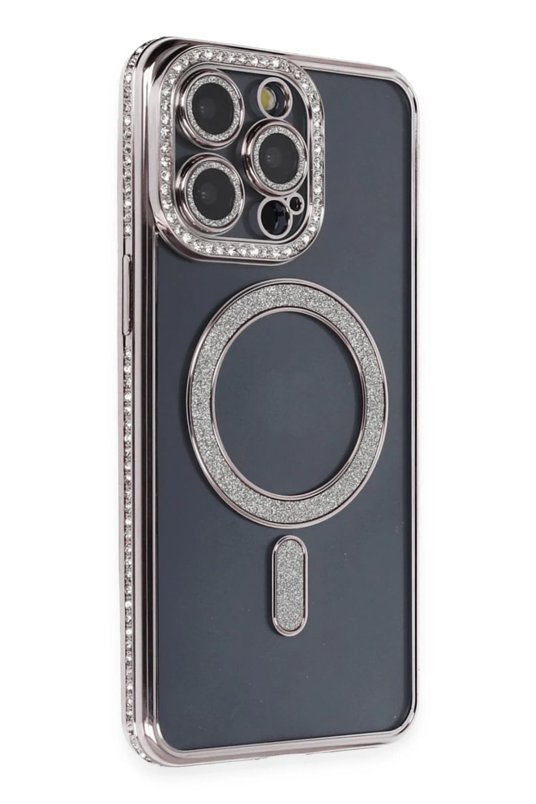 Product gallery 145706