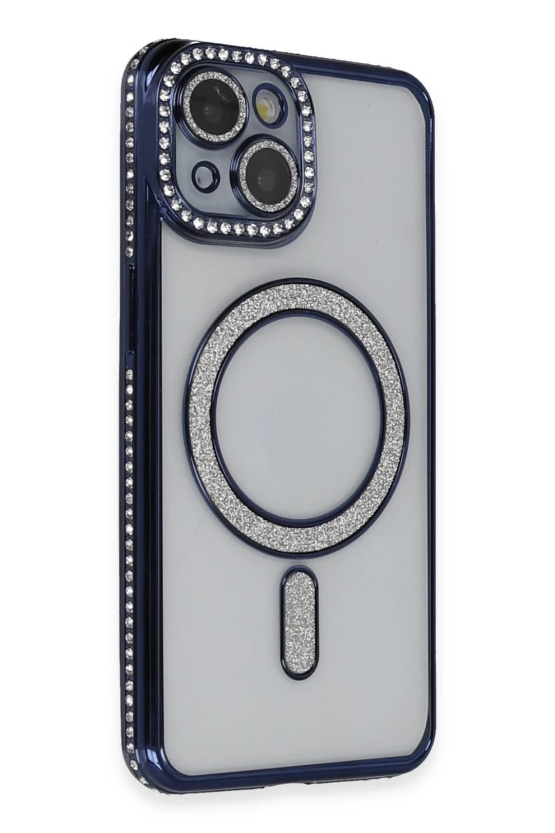 Product gallery 145712