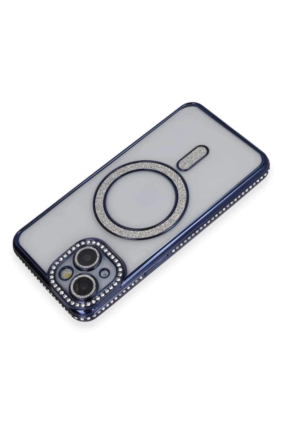 Product gallery 145713