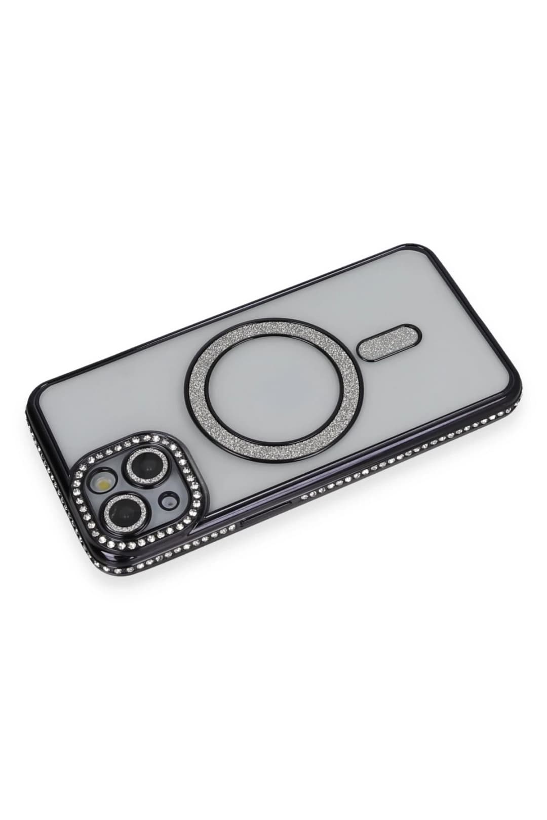 Product gallery 145725