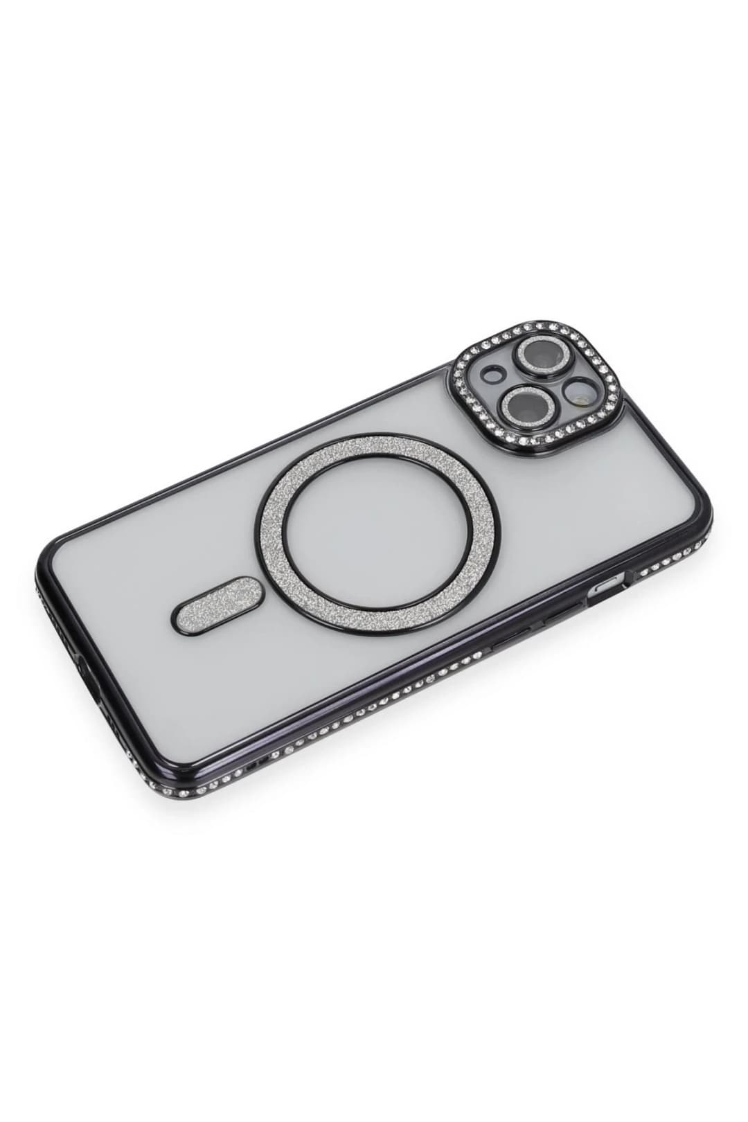 Product gallery 145726