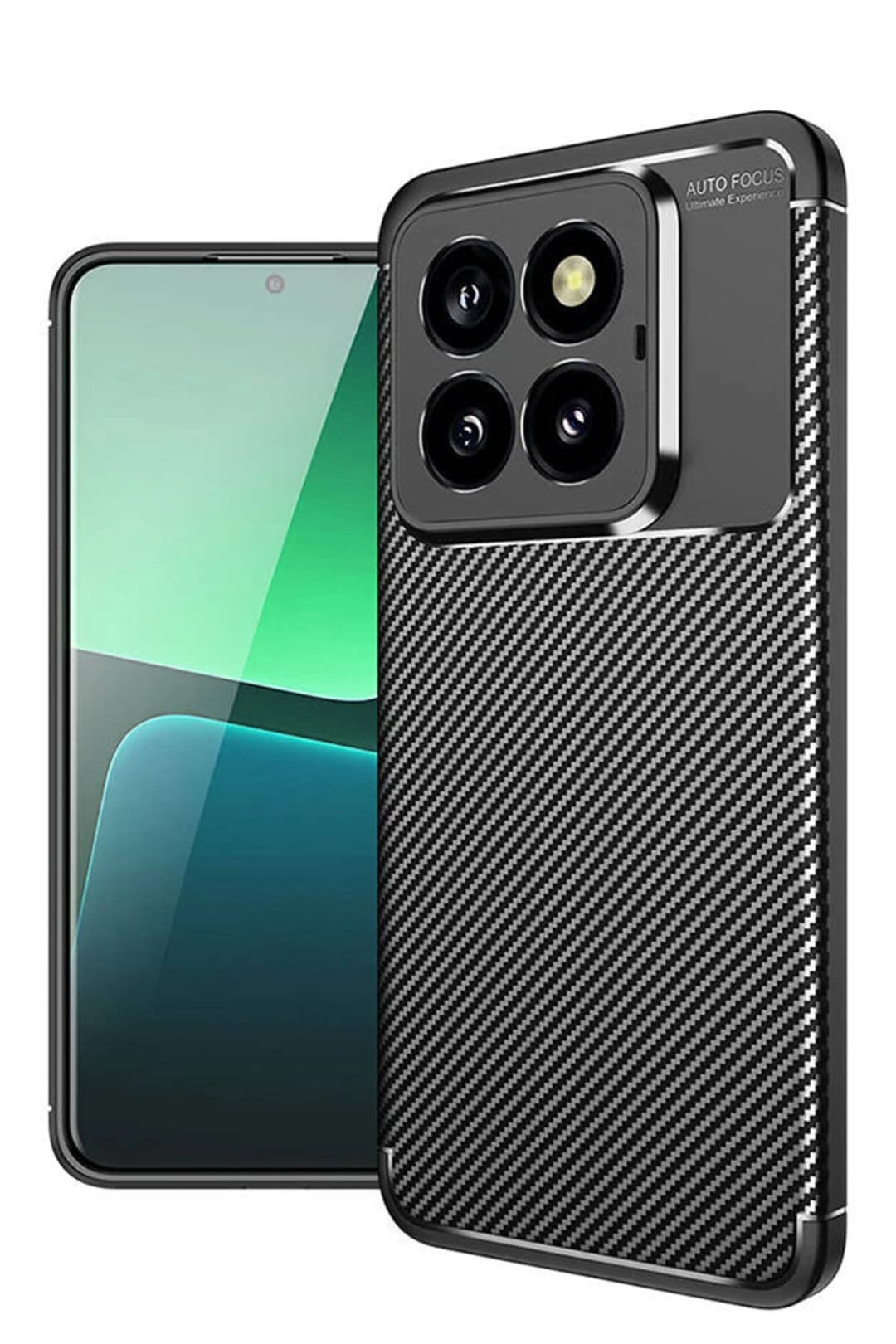 Product gallery 145771