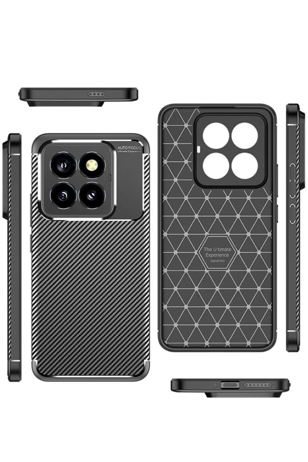 Product gallery 145773