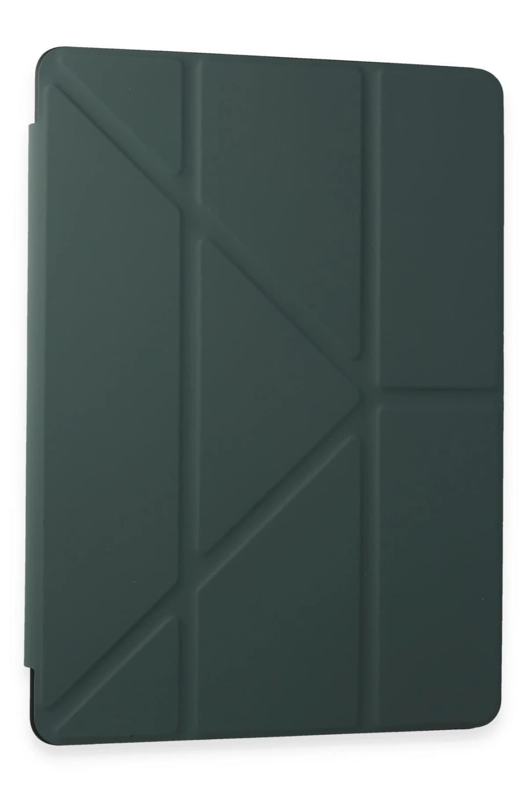 Product gallery 145884