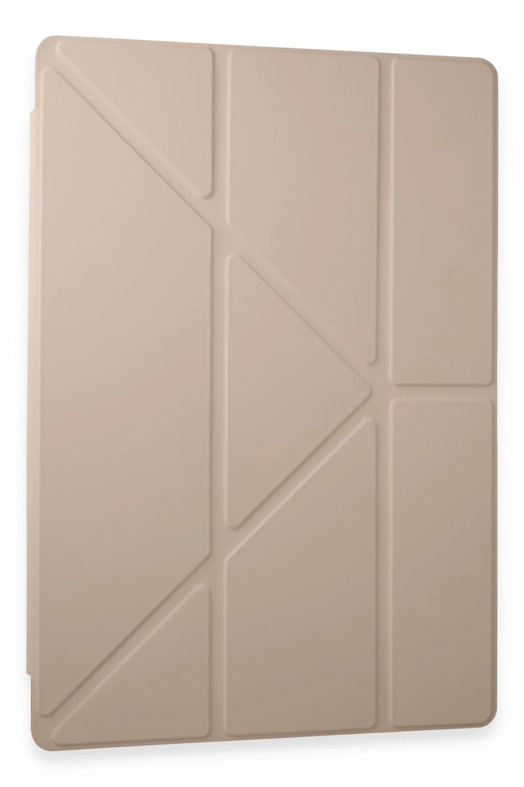 Product gallery 145899