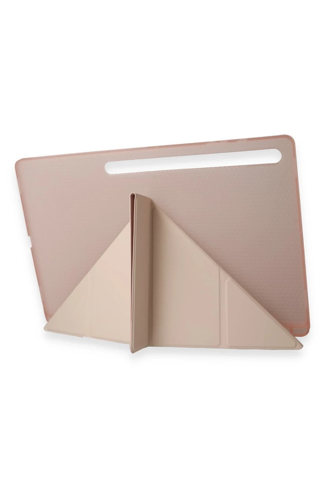 Product gallery 145901