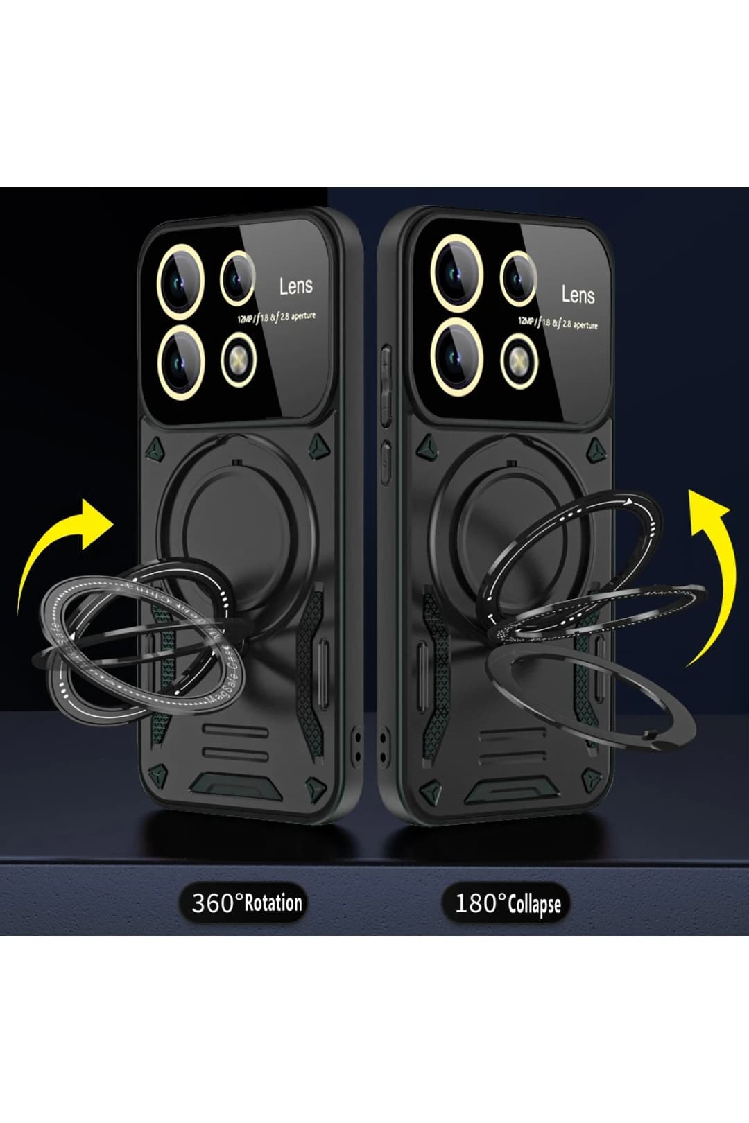 Product gallery 146018