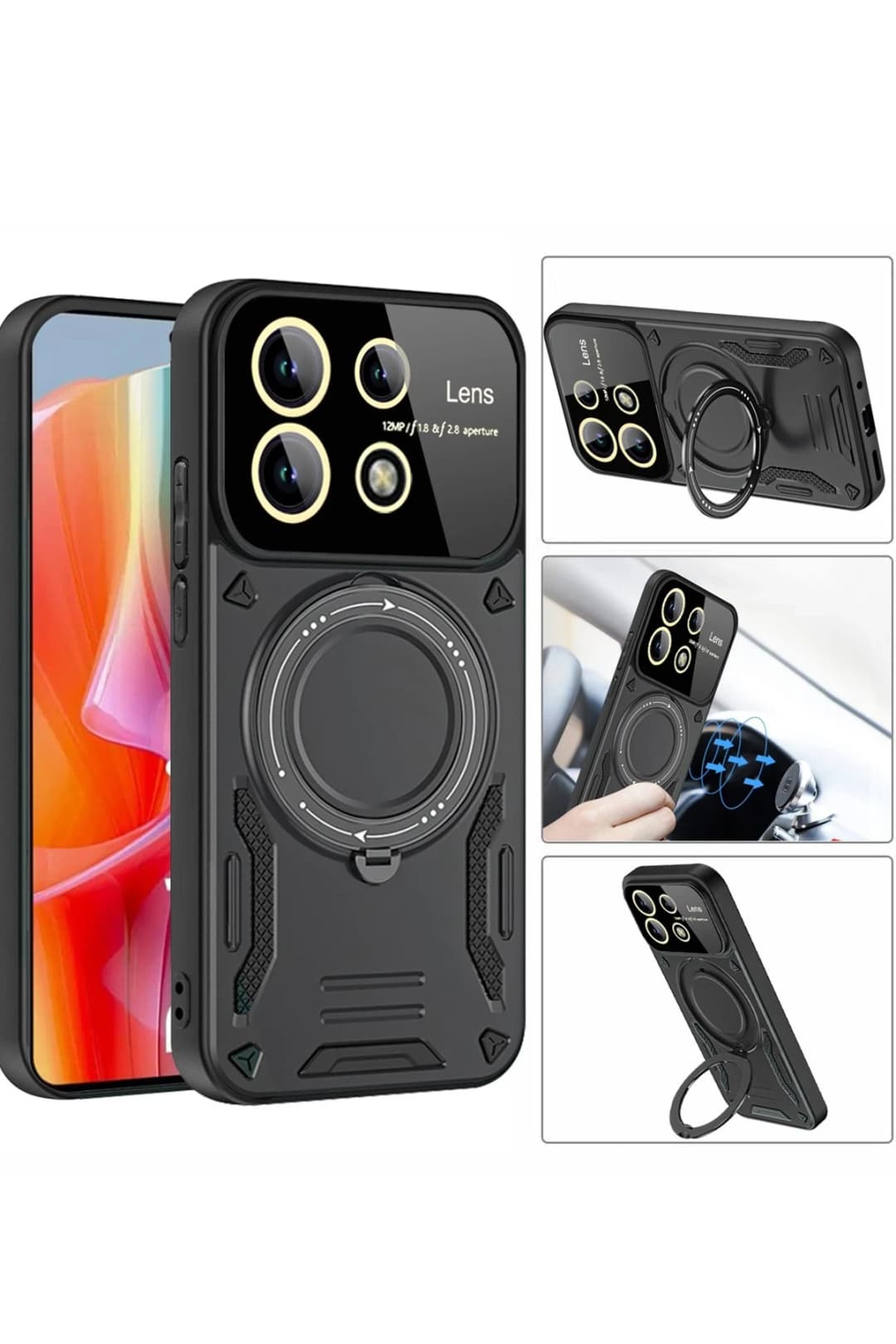 Product gallery 146019