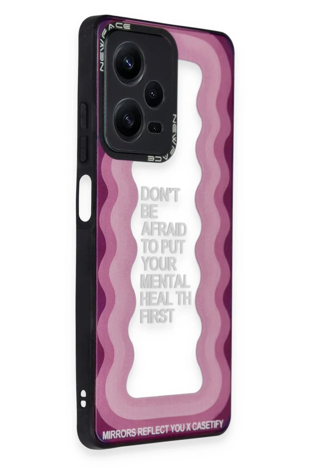 Product gallery 146081