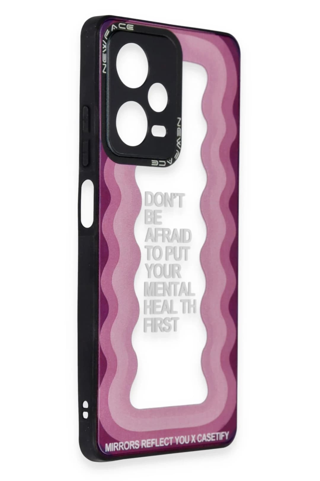 Product gallery 146082