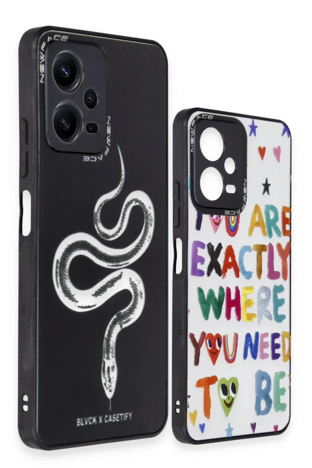 Product gallery 146083