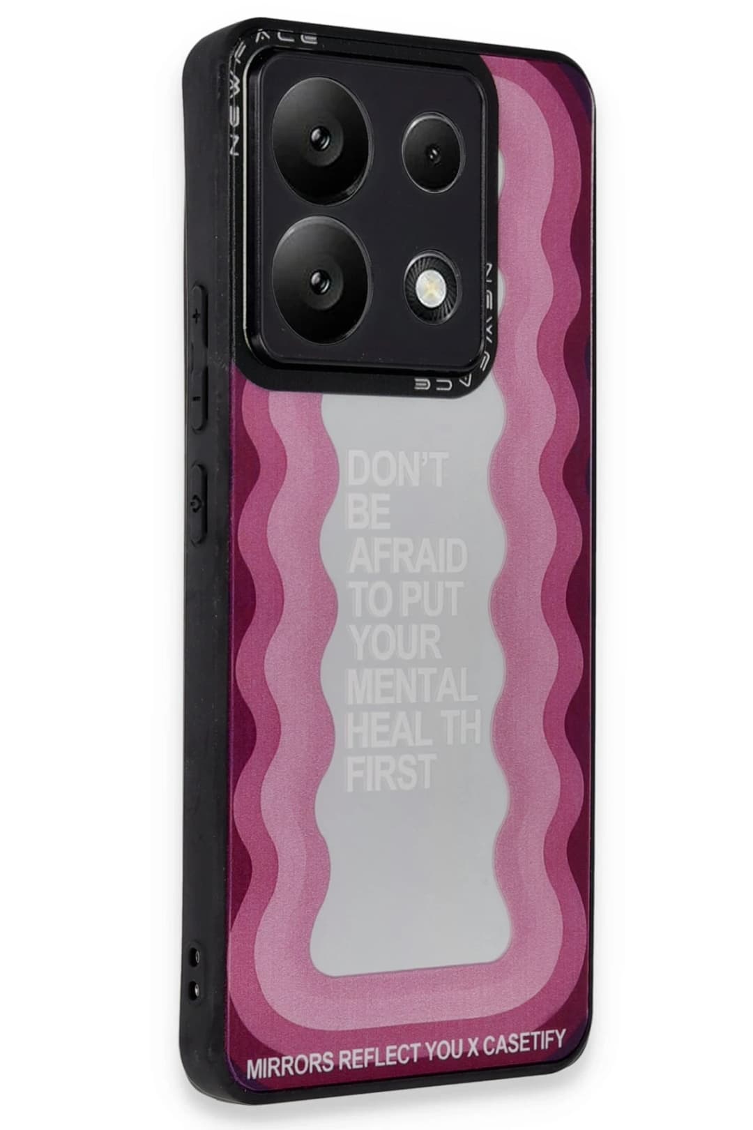 Product gallery 146231