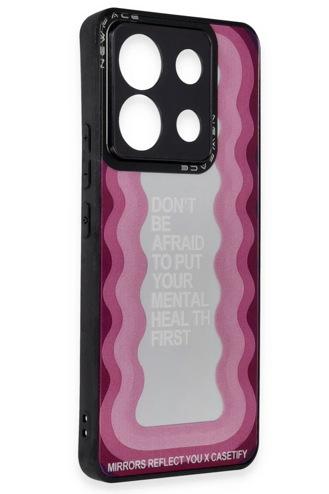 Product gallery 146232