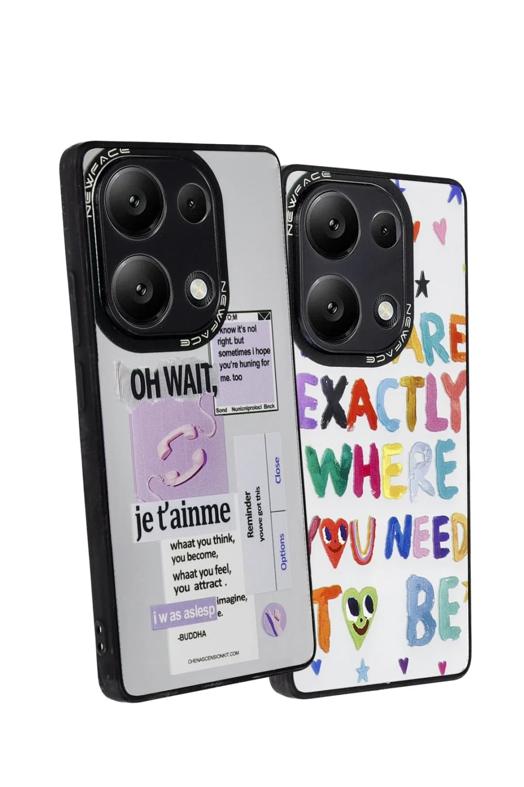 Product gallery 146233