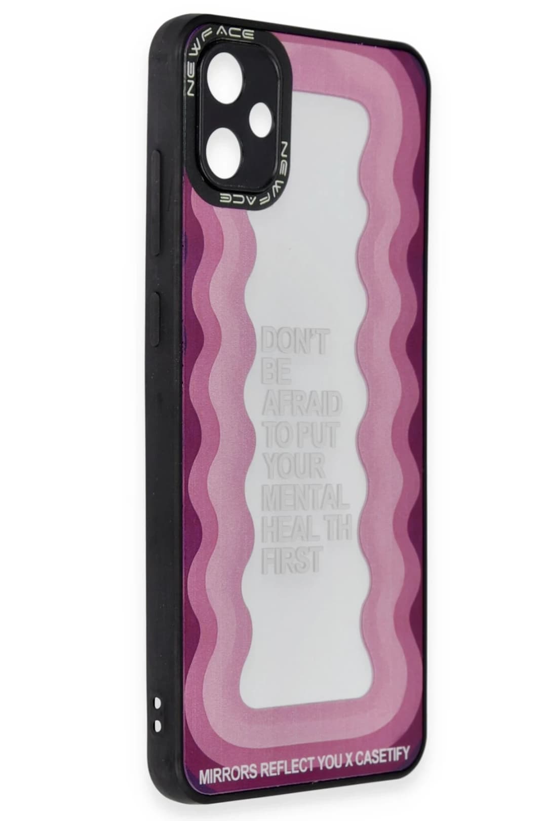 Product gallery 146259