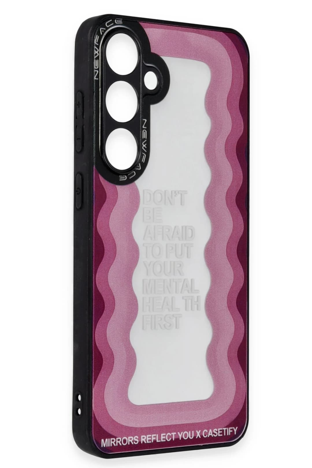 Product gallery 146262