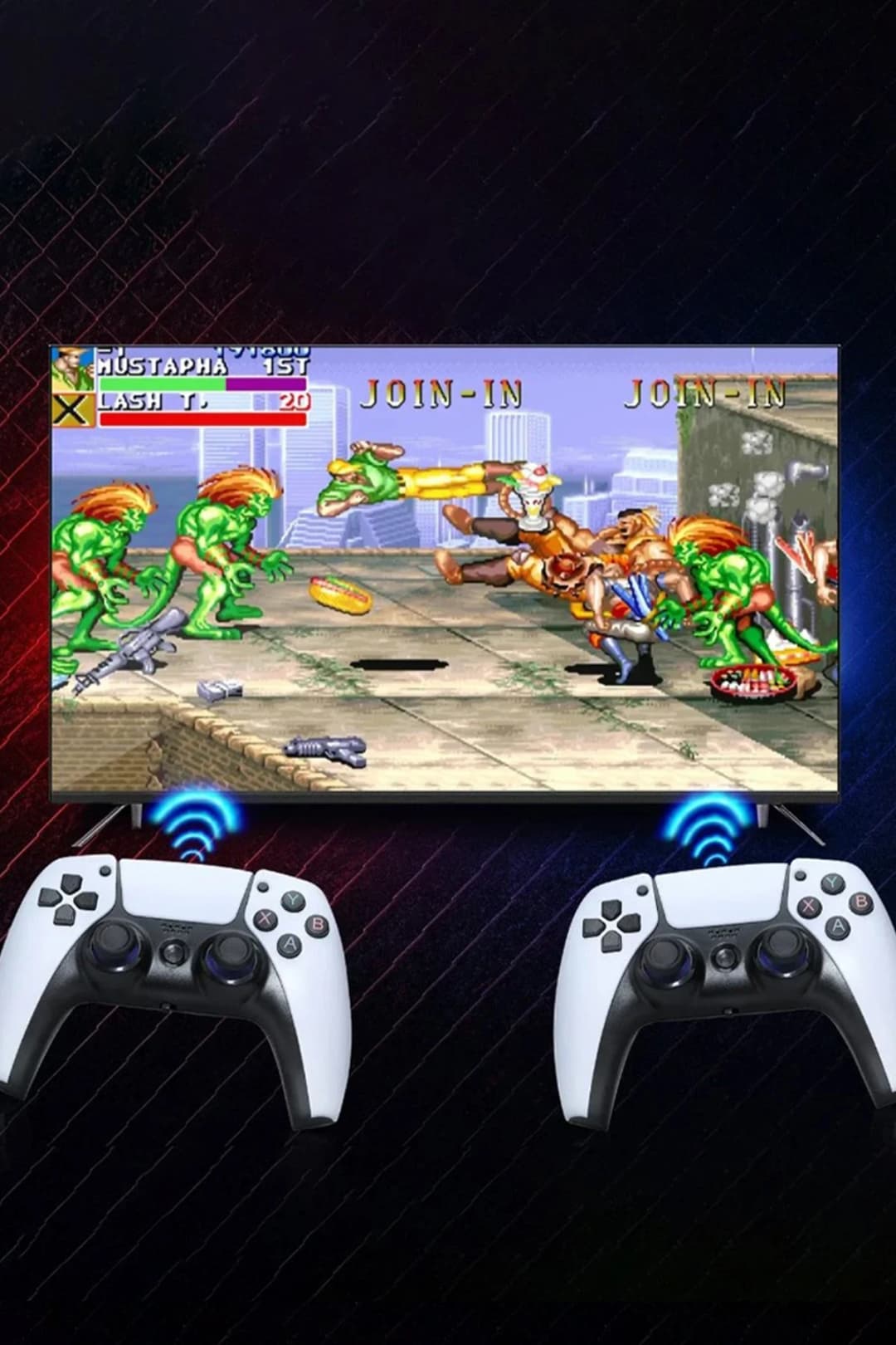 Product gallery 146269