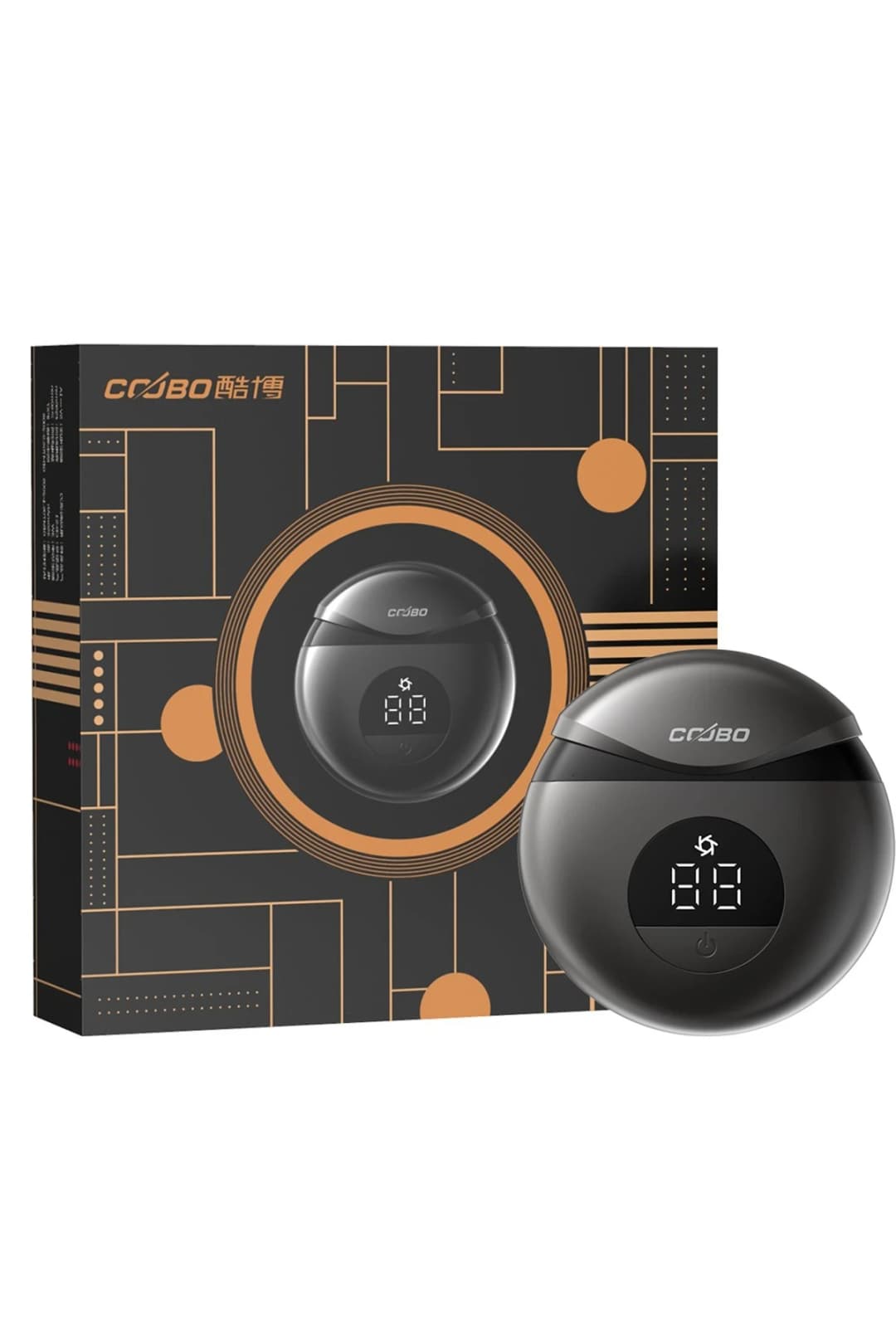 Product gallery 146317