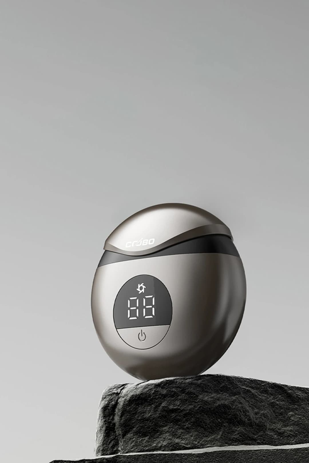 Product gallery 146318