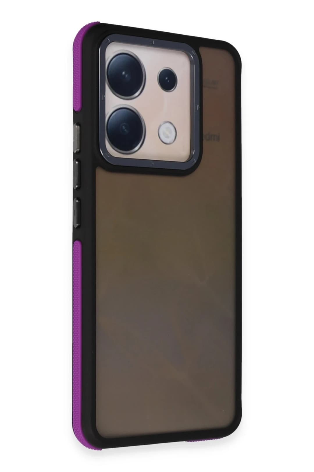 Product gallery 146374