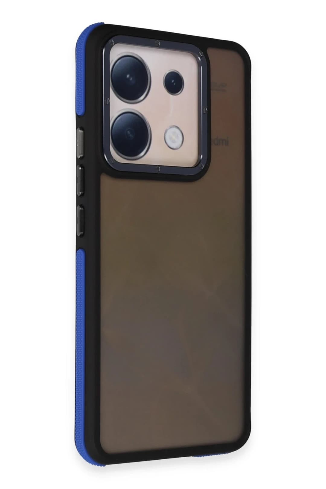 Product gallery 146389