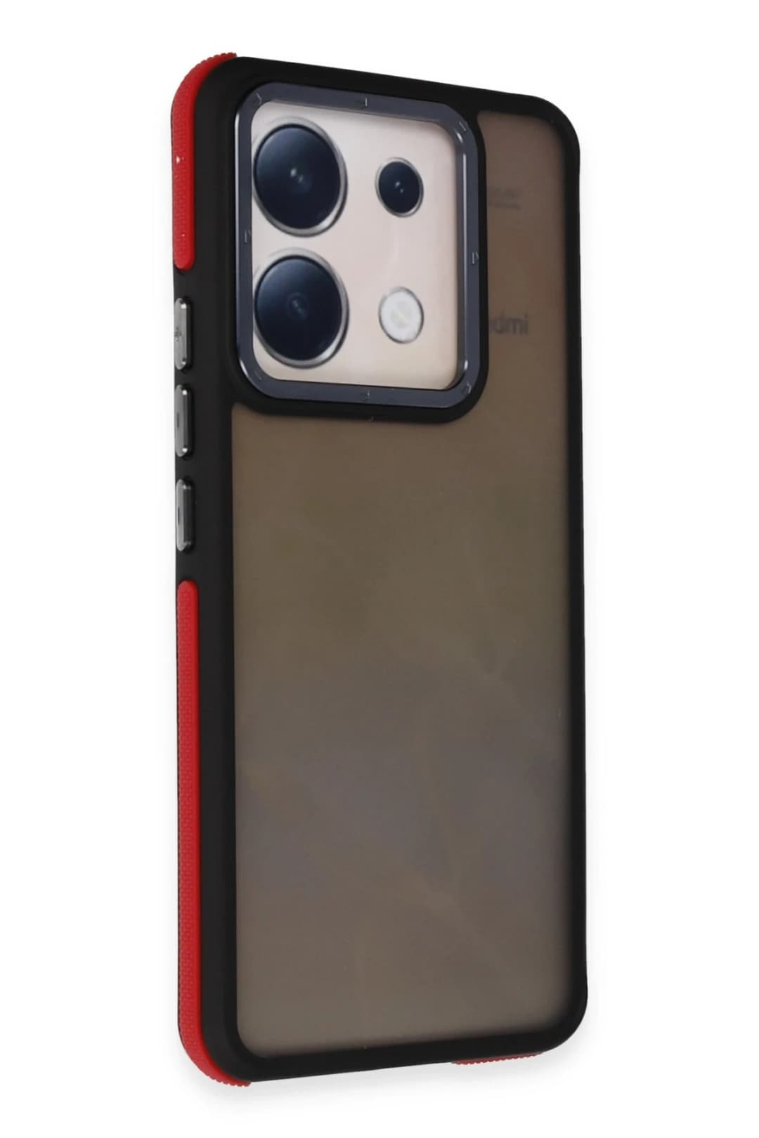 Product gallery 146395