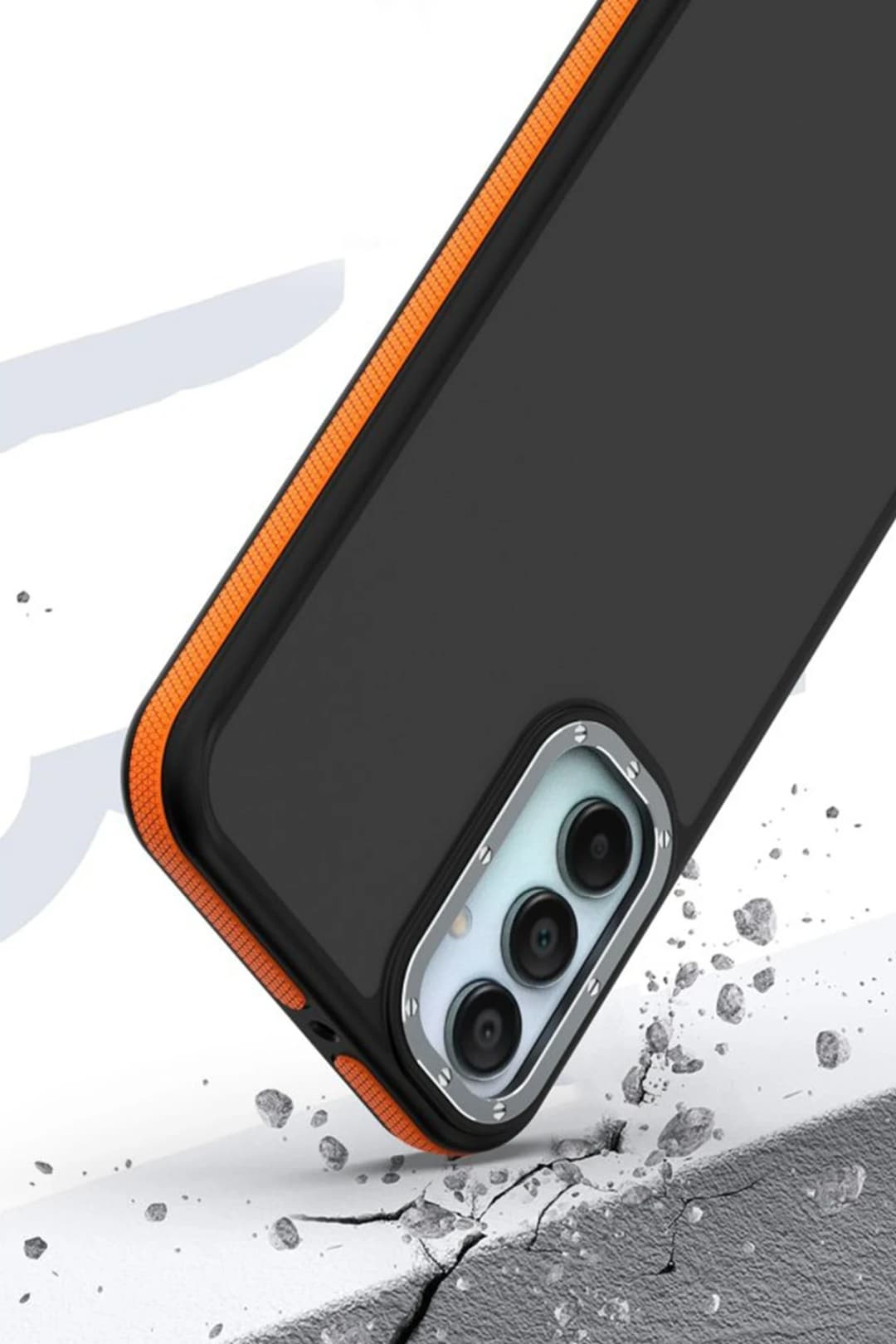 Product gallery 146396