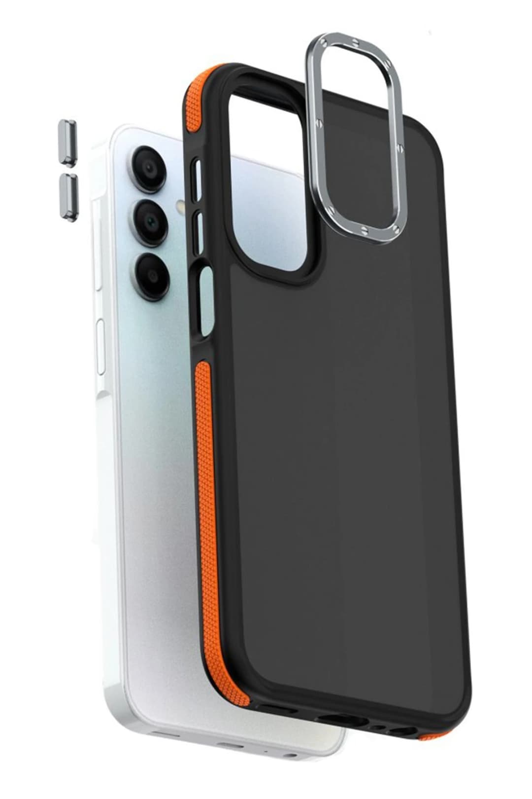 Product gallery 146397