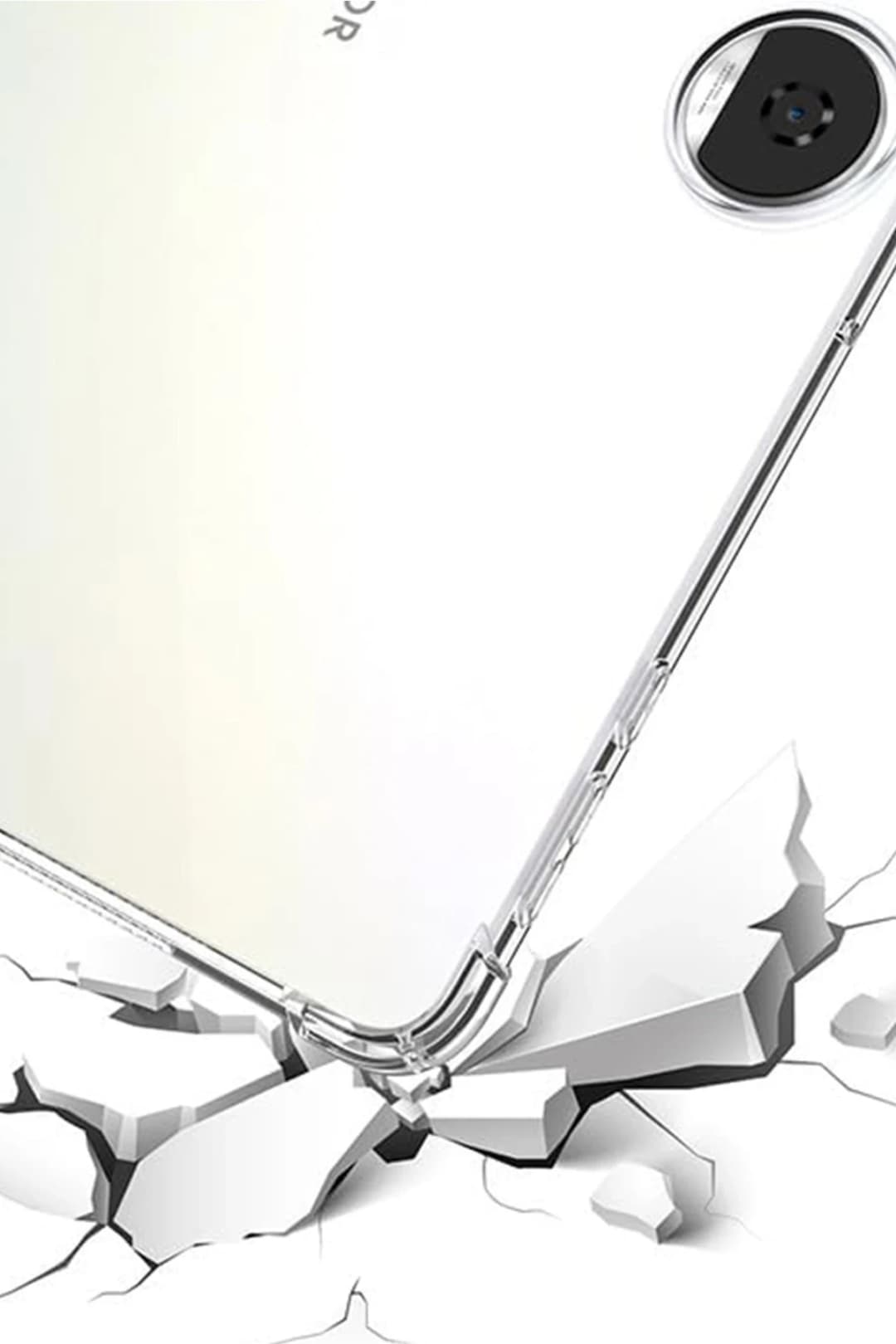 Product gallery 146406