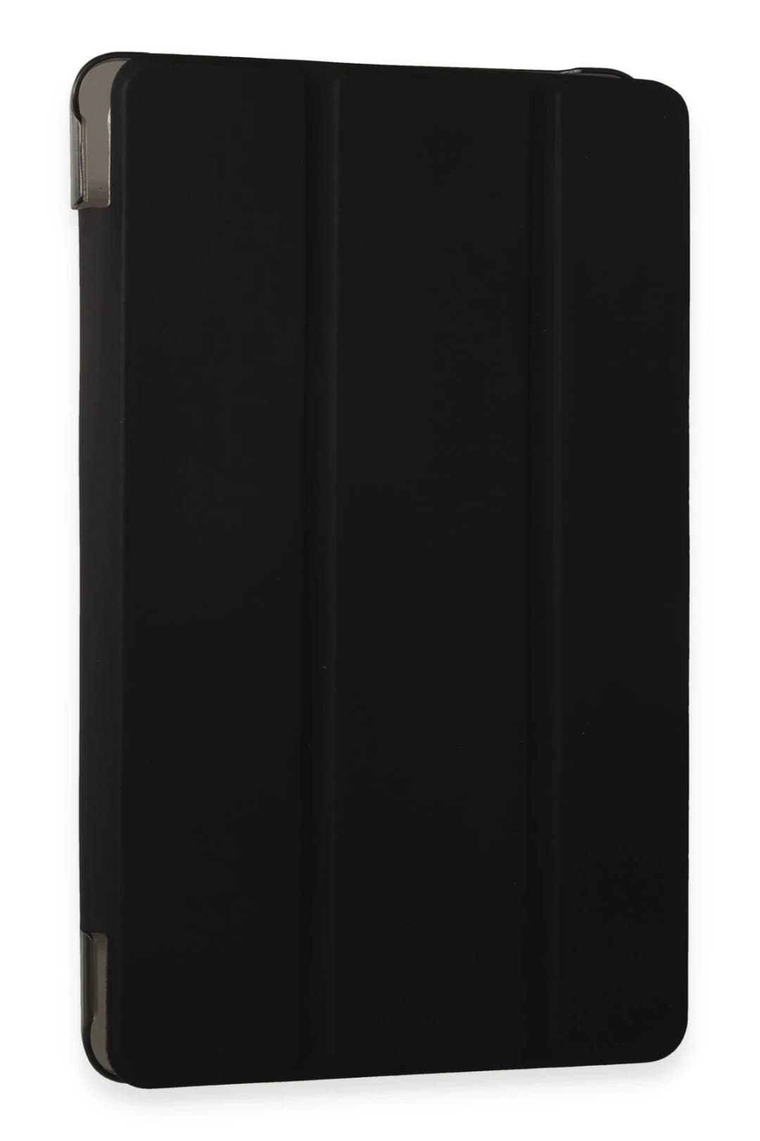 Product gallery 146510