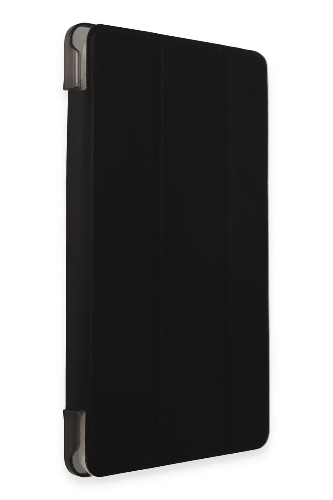 Product gallery 146511