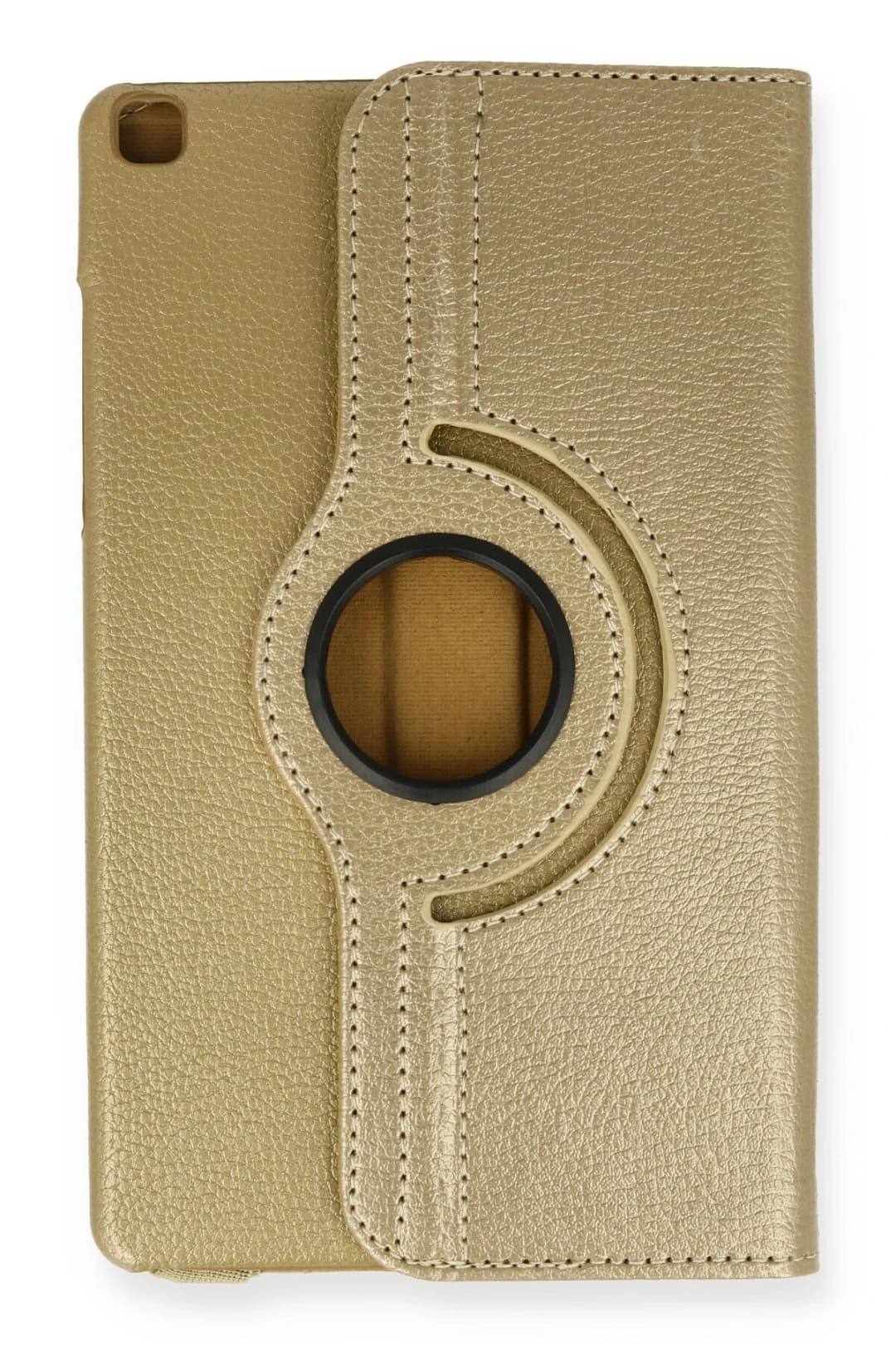 Product gallery 146532