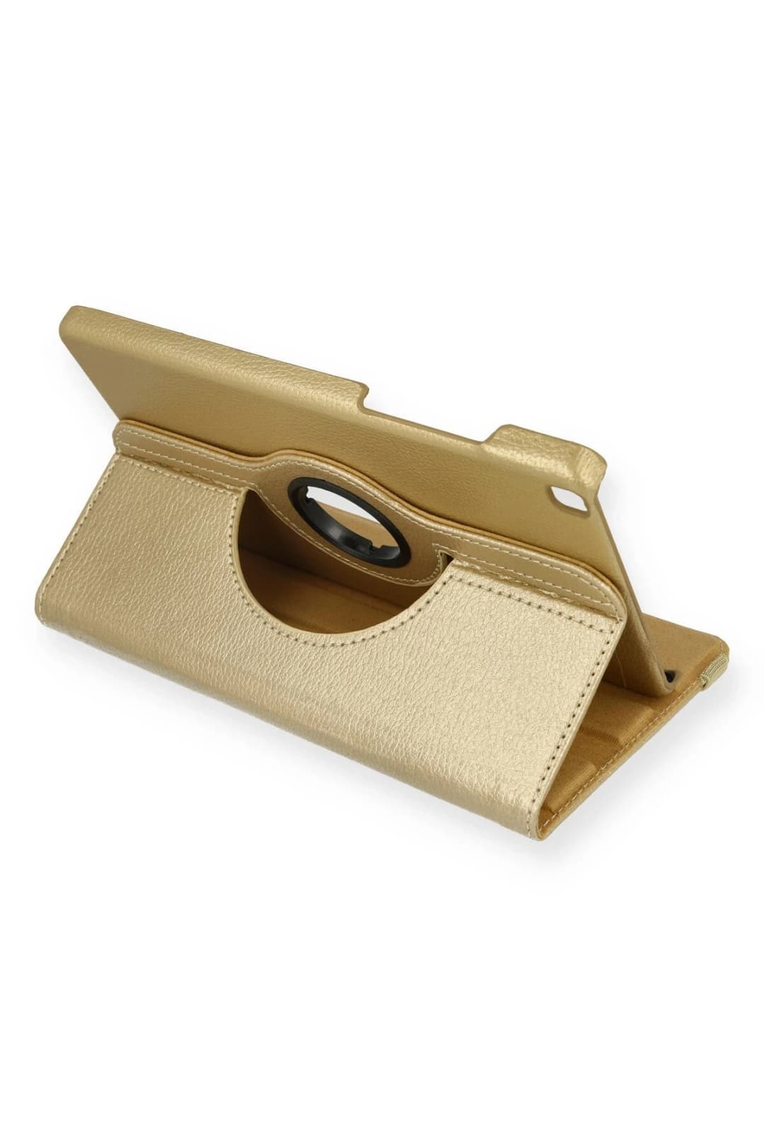 Product gallery 146534