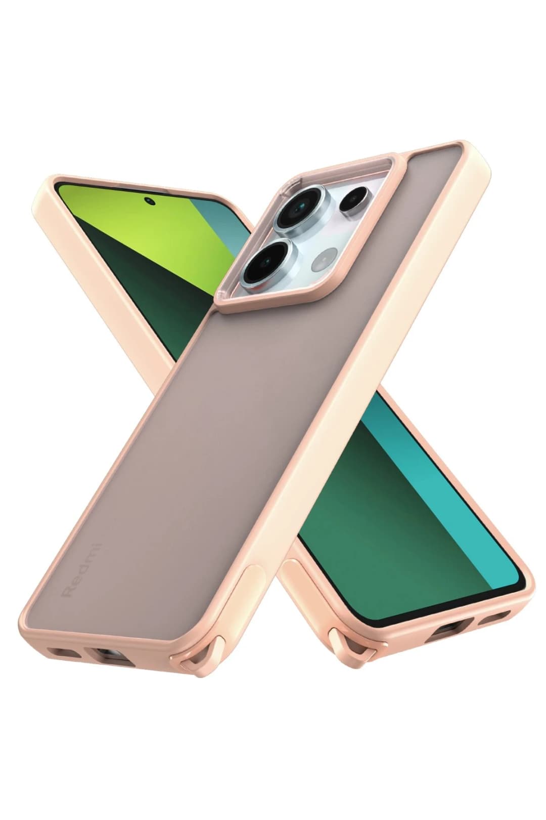 Product gallery 146560